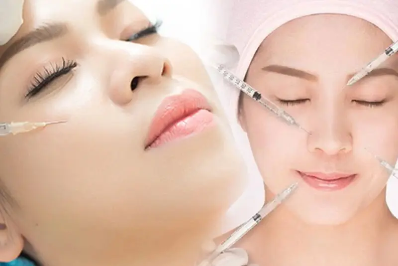 Chi phí có phải là yếu tố quyết định — khi nào nên trả nhiều hơn?
