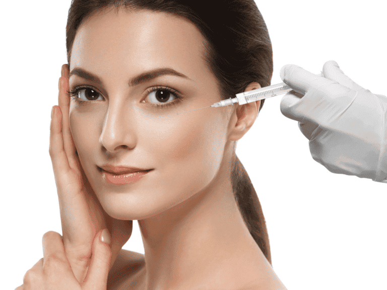Bằng chứng lâm sàng và tài liệu cập nhật