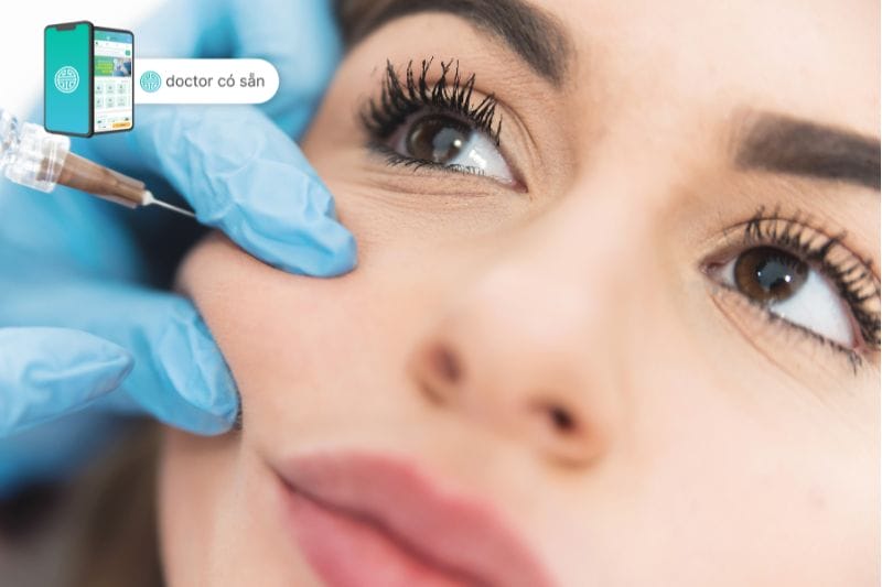 Khi nào nên hỏi ý kiến bác sĩ chuyên khoa — và liên hệ Lona Skin Lab