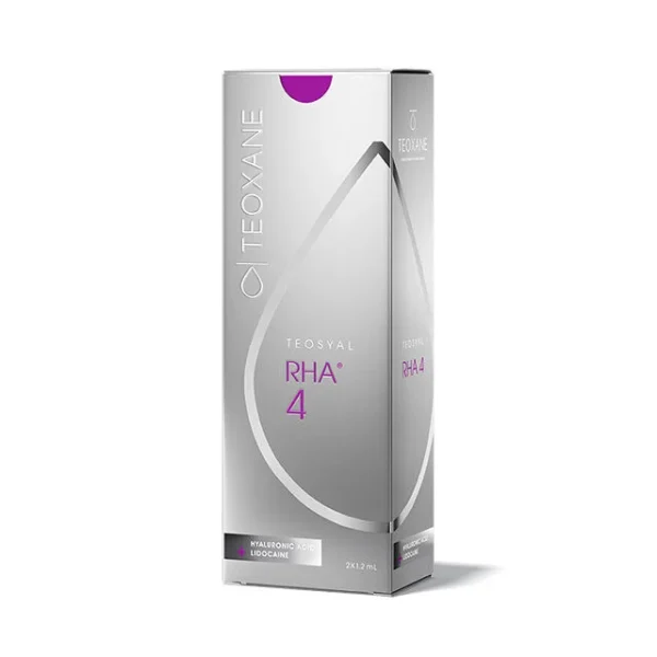 Bảng mốc thời gian ổn định filler