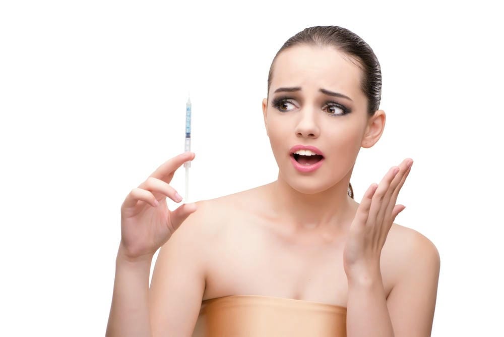 Kết quả giữ được bao lâu? Teoxane khác gì so với các filler HA khác?
