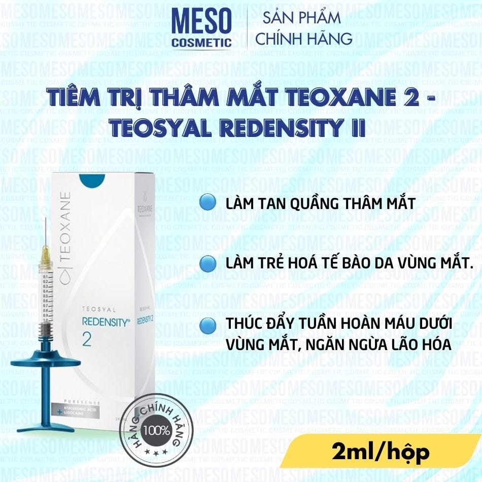 Khi nào nên quay lại bác sĩ?