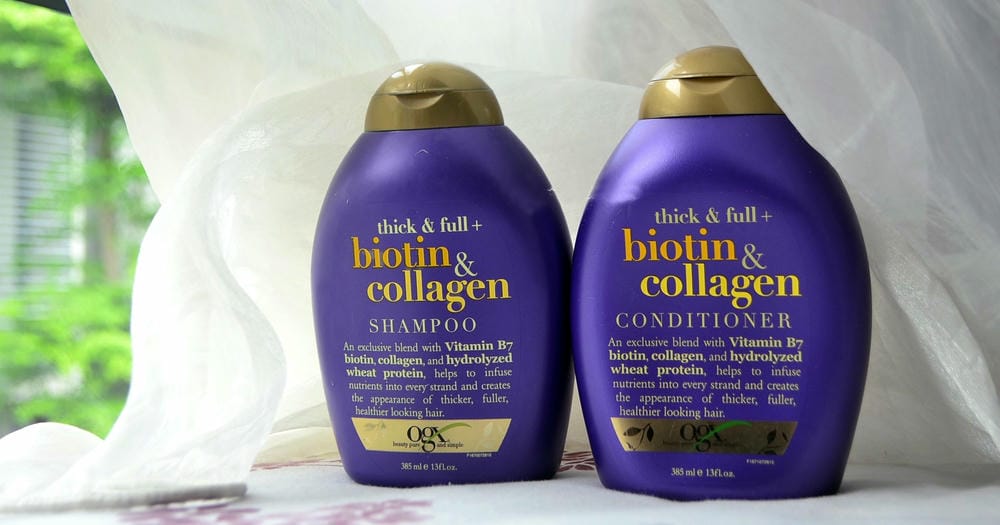 Bằng chứng thực tế — mong đợi kết quả và thời gian hồi phục