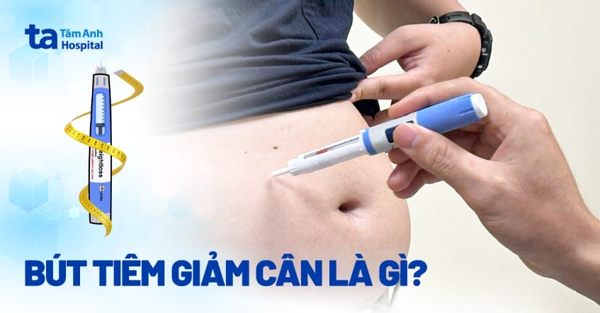 Tác dụng phụ và rủi ro — những điều phải biết và khi nào cần ngưng thuốc?