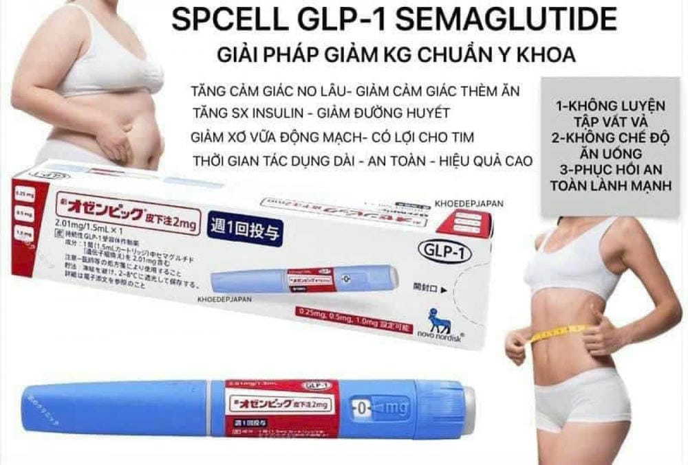 Bằng chứng lâm sàng và giới hạn hiện tại — điều gì cần biết?