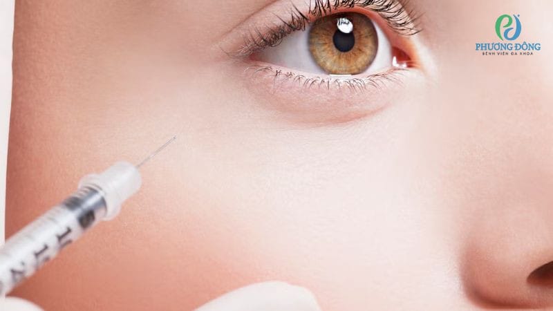 Bằng chứng lâm sàng và tổng quan nghiên cứu gần đây — có gì mới?