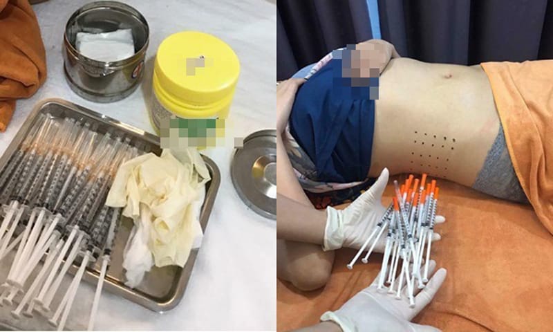 Bằng chứng y học hiện tại nói gì — có hy vọng gì cho tương lai?