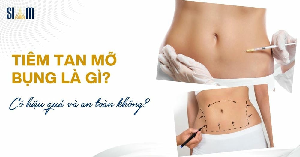Bằng chứng lâm sàng và giới hạn hiện tại — có nên tin vào quảng cáo khỏi hẳn mỡ sau 1–2 lần?