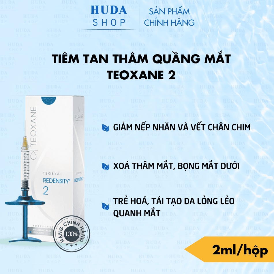 Khi nào cần gặp bác sĩ cấp cứu?