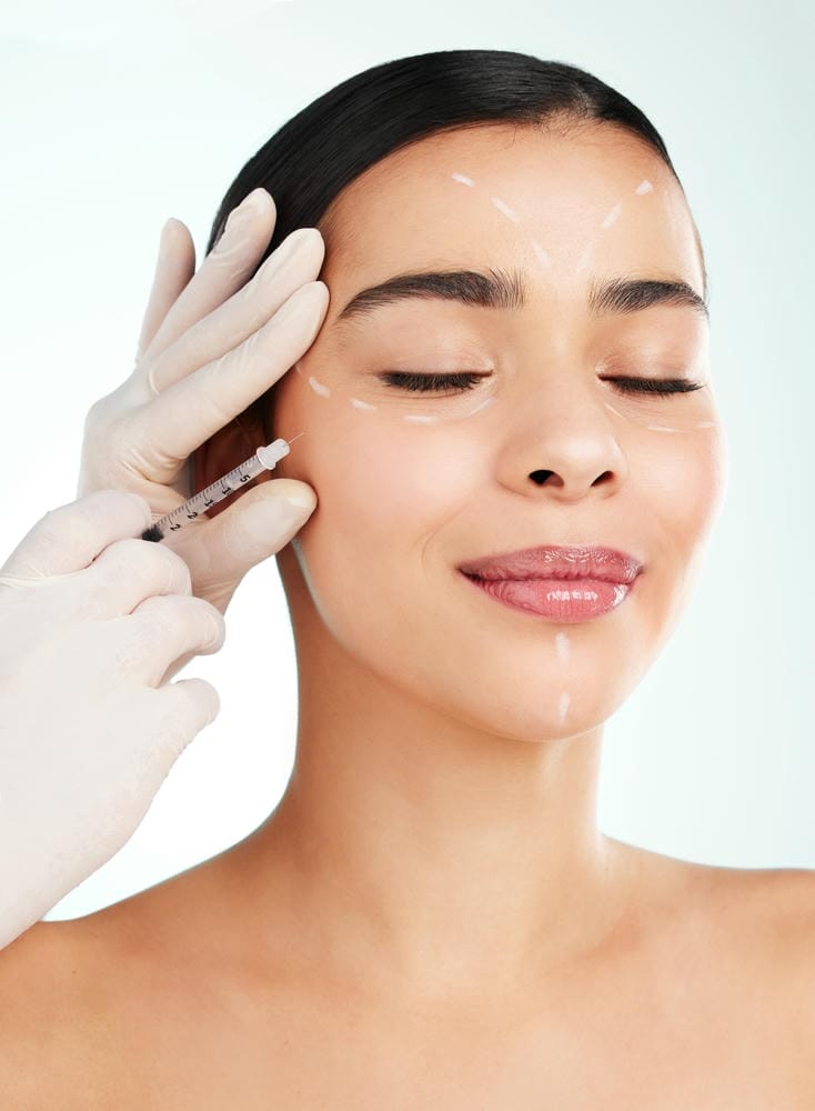 Các kết quả mong đợi theo cơ chế