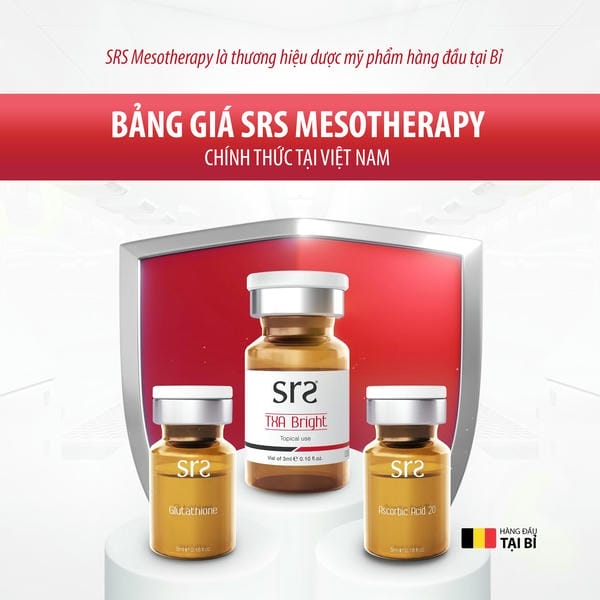Làm sao để lựa chọn nơi tiêm tăng sinh collagen vừa an toàn vừa cho kết quả tự nhiên?