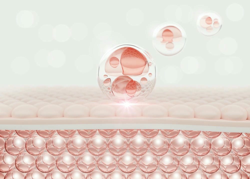 Tiêm vital collagen khác gì so với Rejuran, Restylane Vital hay Sculptra?