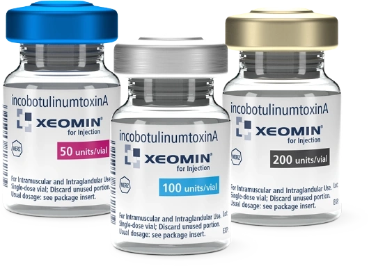 Kháng thể trung hòa (neutralizing antibodies): có nên lo lắng?