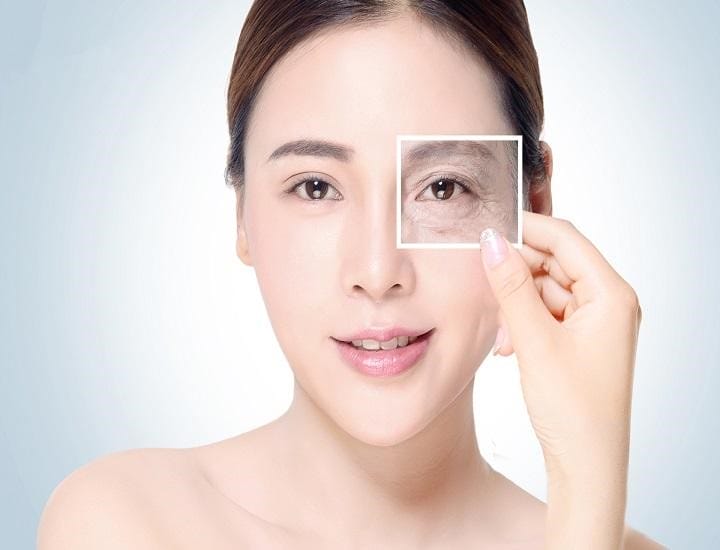 Nghiên cứu và bằng chứng lâm sàng: botox an toàn đến đâu?