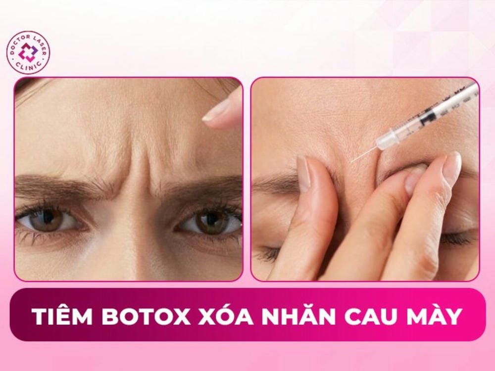 Khi nào cần gặp bác sĩ ngay — dấu hiệu cảnh báo?