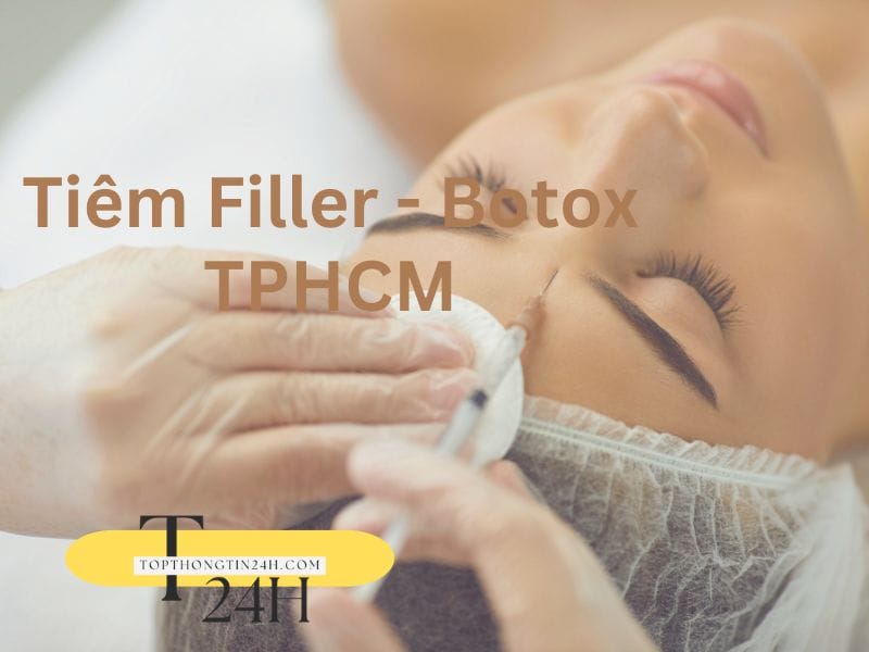 Giá cả và chiến lược lựa chọn — nên cân bằng chi phí và tiêu chuẩn an toàn như thế nào?