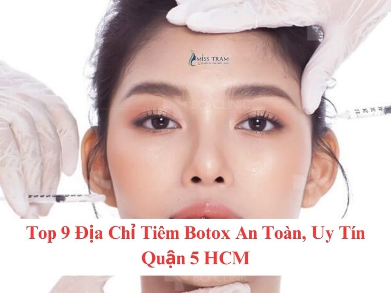So sánh nhanh: filler HA, filler bán vĩnh viễn và botulinum toxin — chọn loại nào cho vùng mặt?