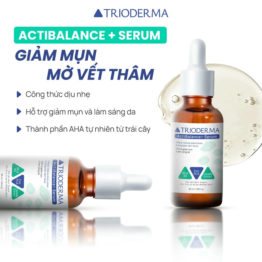 Lưu ý về tương tác với thuốc kê đơn và các hoạt chất mạnh