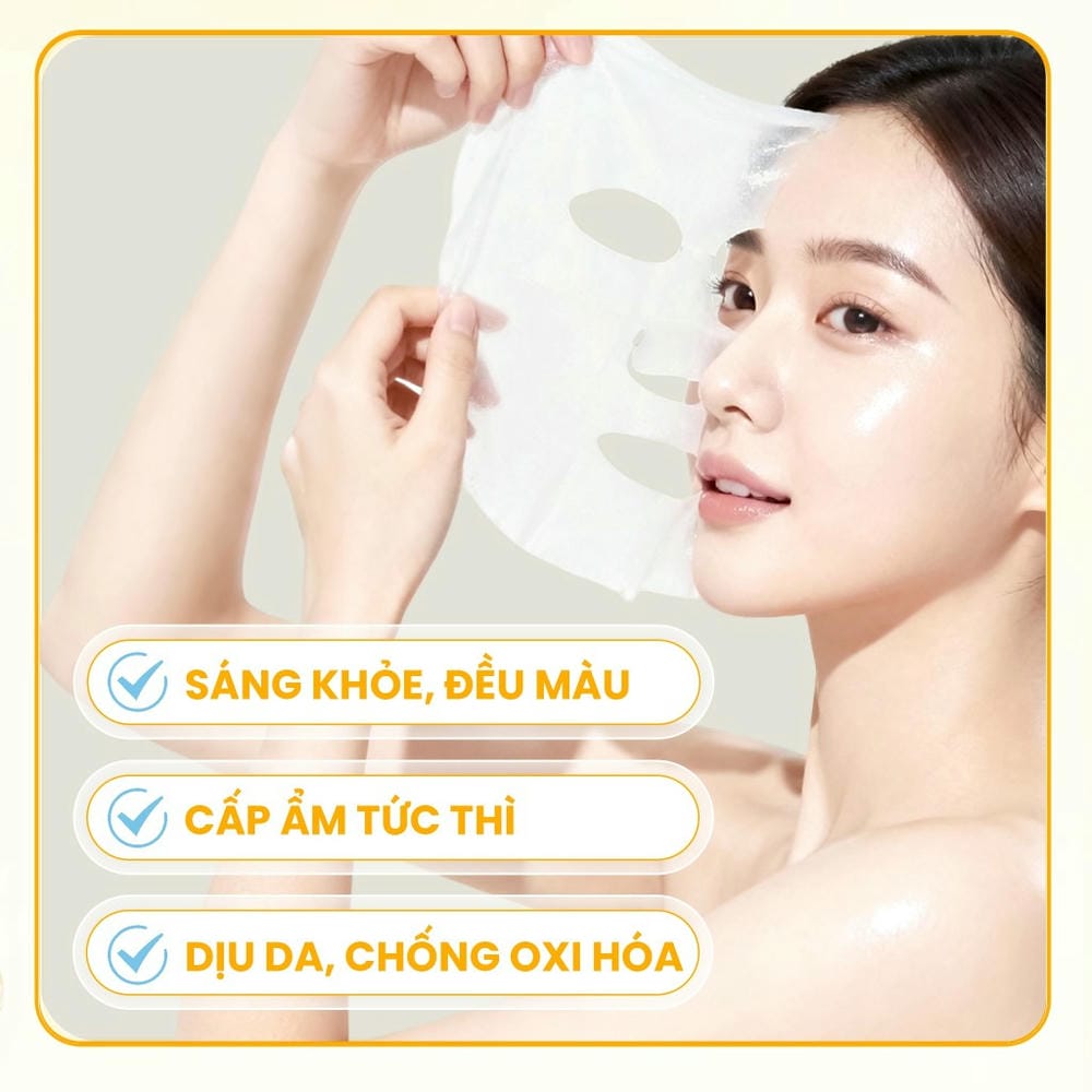 Quy trình dùng an toàn: thử ngưỡng, tần suất, và kết hợp với các liệu trình điều trị