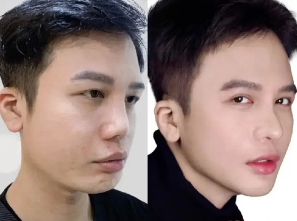 Một số bằng chứng lâm sàng và thực tế cần biết