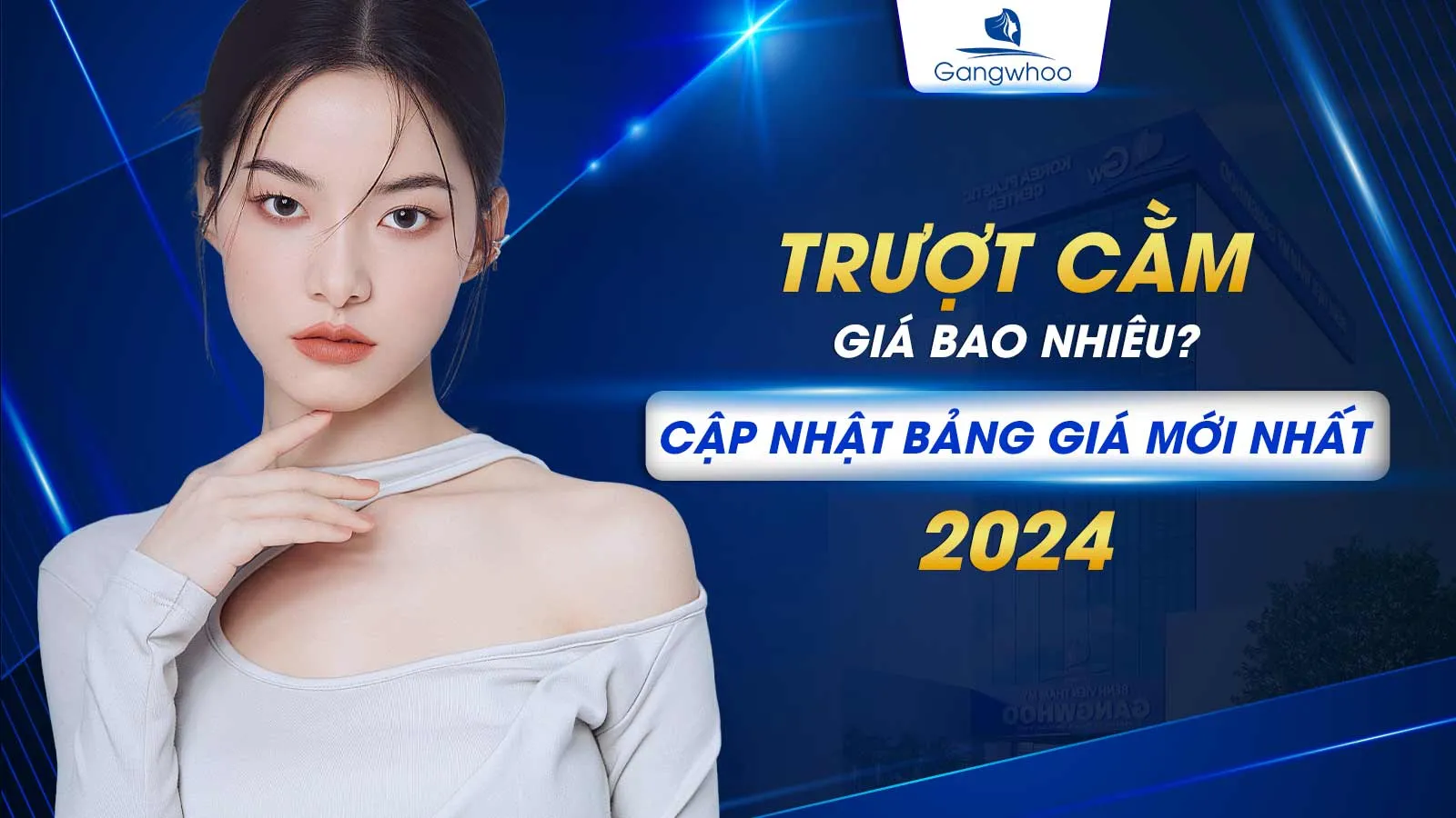 Rủi ro, chống chỉ định và chăm sóc sau mổ — cần biết trước khi quyết định