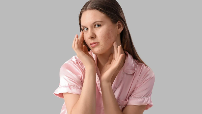 Những hiểu lầm thường gặp về tác hại của Botox