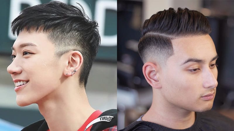 Khi nào cần cân nhắc cấy tóc? FUE và FUT khác nhau thế nào và lựa chọn ra sao?