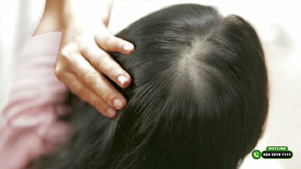 Những phương pháp điều trị phổ biến — phương pháp nào phù hợp với bạn?