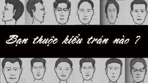 Điều trị cho nếp nhăn tĩnh