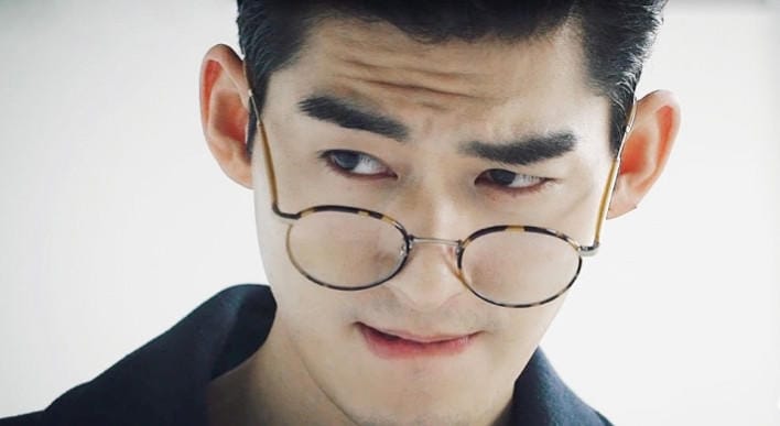 Muốn làm ngay hoặc cần thêm tư vấn — làm thế nào để liên hệ và chuẩn bị?