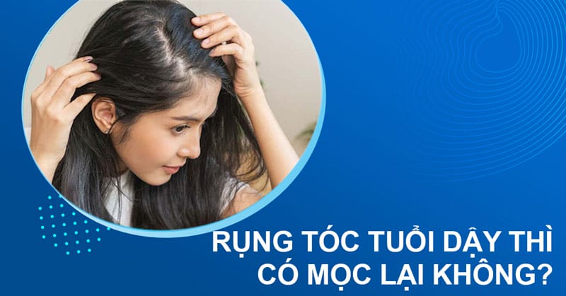 Những câu hỏi thường gặp nhanh — trả lời ngắn gọn