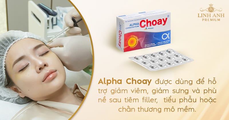 Làm sao nhận biết thuốc cần dùng theo chỉ định bác sĩ — checklist nhanh trước khi uống bất kỳ thuốc nào?