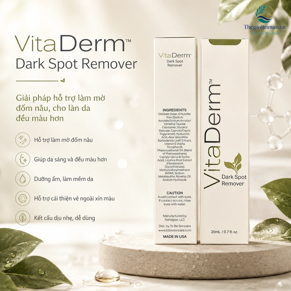 Trong thực tế tại clinic Lona Skin Lab, liệu trình điều trị sắc tố thường được phối hợp như thế nào?