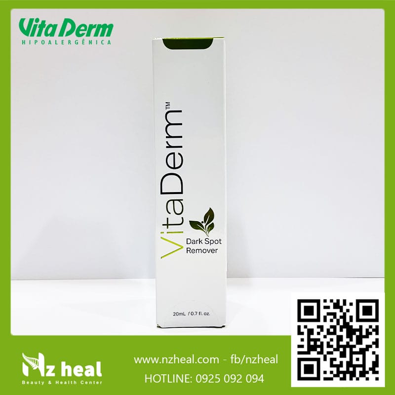 Những lưu ý chăm sóc tại nhà khi đang điều trị sắc tố