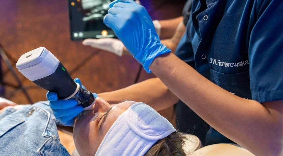 Lợi ích và giới hạn của STYLAGE so với các filler khác là gì?