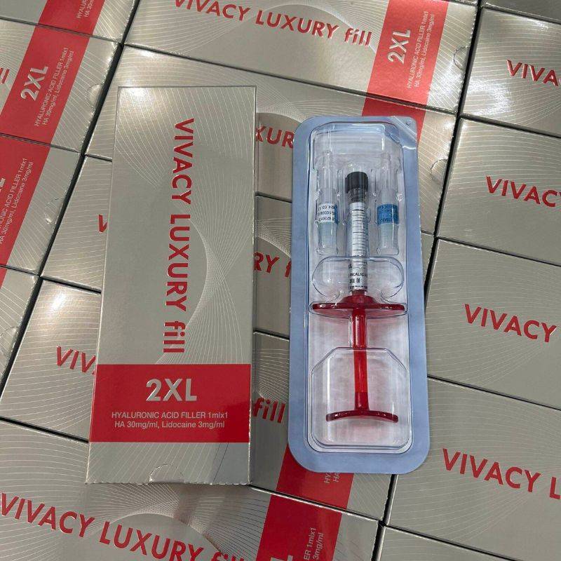 Sự khác biệt quan trọng cần biết trước khi chọn