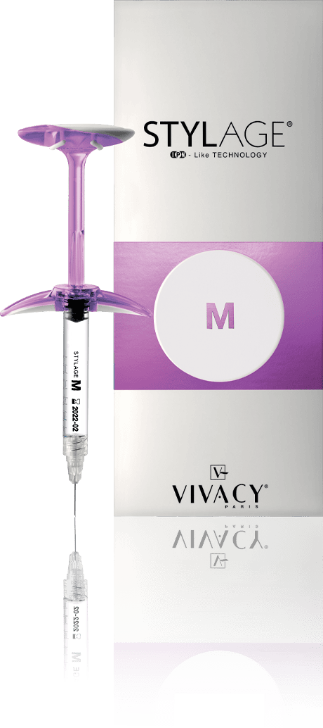 Các bước xử trí khi nghi ngờ tắc mạch do filler