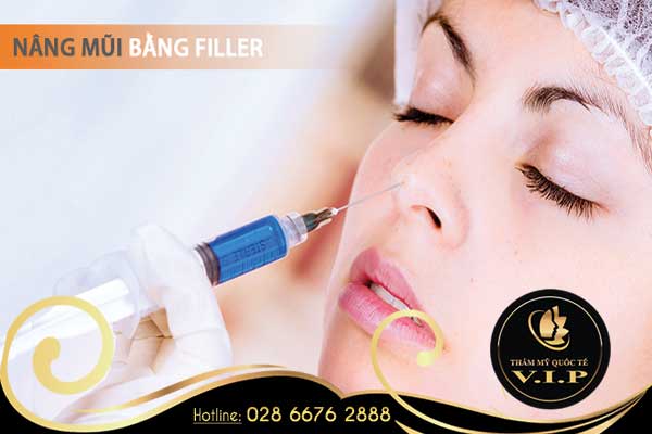Bằng chứng và khuyến cáo hiện có