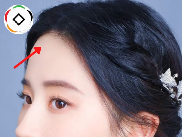 Bao lâu thấy kết quả, cần làm lại bao nhiêu lần và những điều nên biết về chi phí?