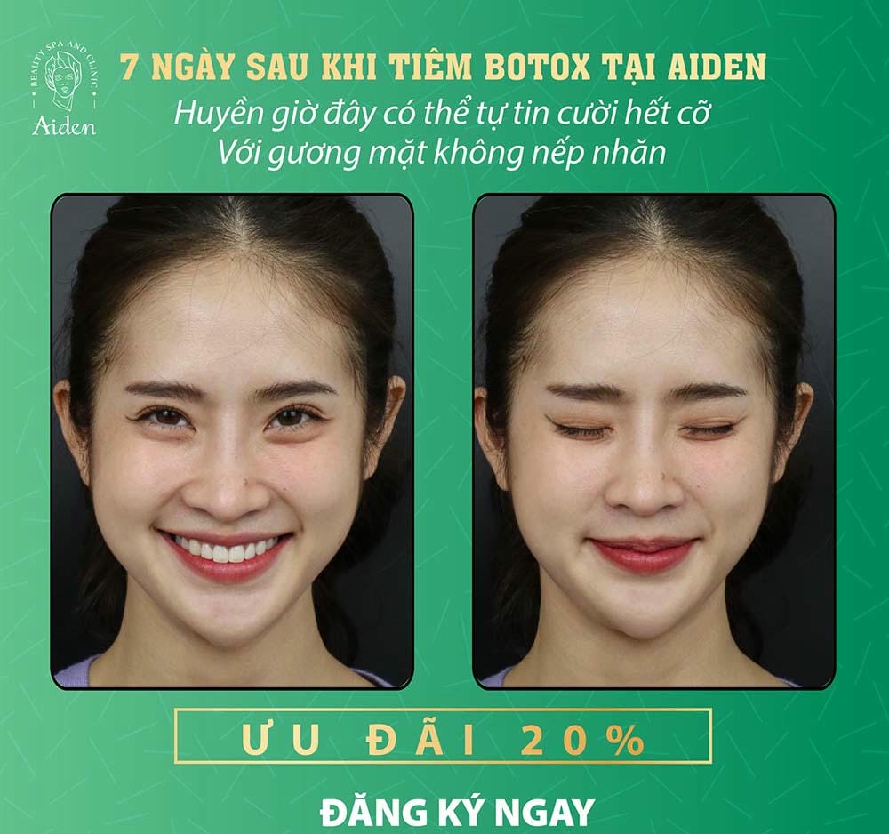 Chi phí và yếu tố ảnh hưởng đến giá thành