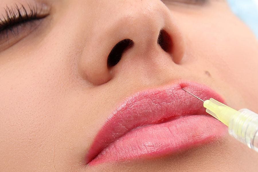 So sánh ngắn các nhóm sản phẩm