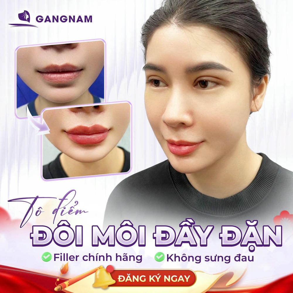 Làm sao để chọn nơi tiêm an toàn?