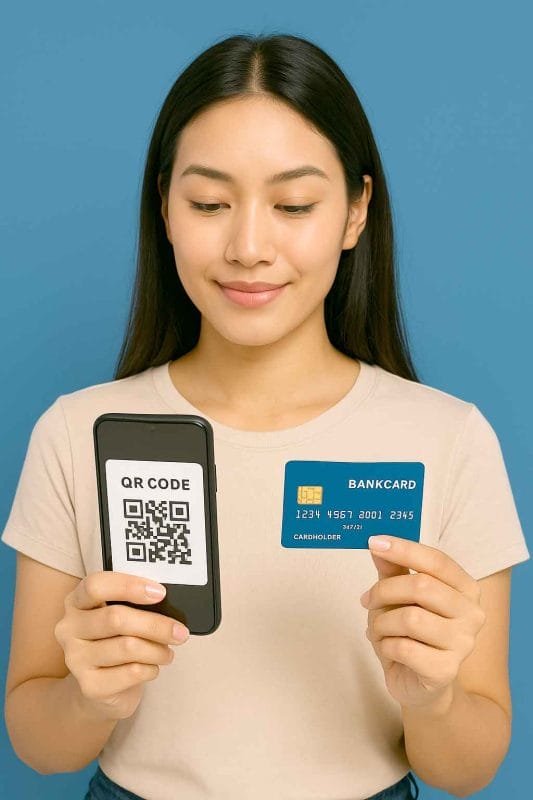 Những phương pháp xóa nếp nhăn ấn đường phổ biến — Phương pháp nào phù hợp với tình trạng của bạn?