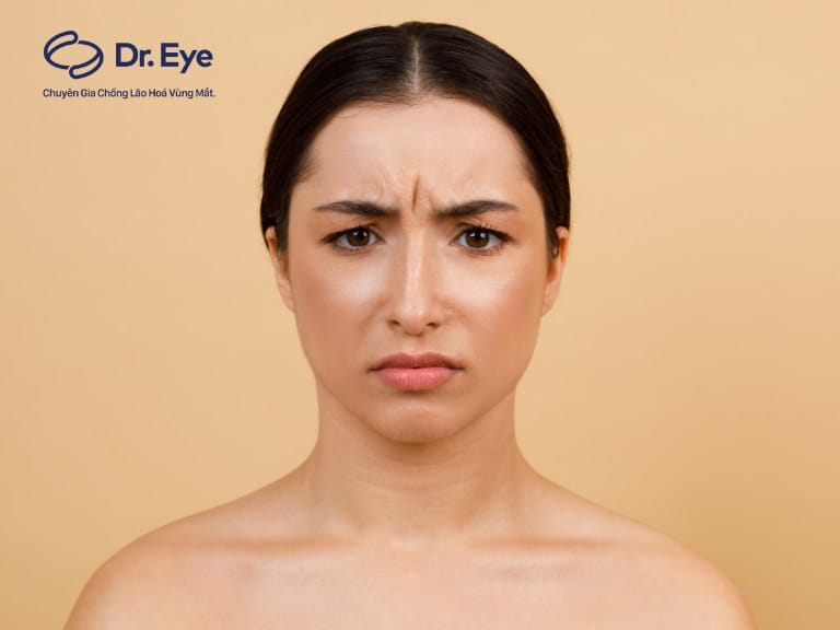 Ai phù hợp và ai không nên điều trị ngay?