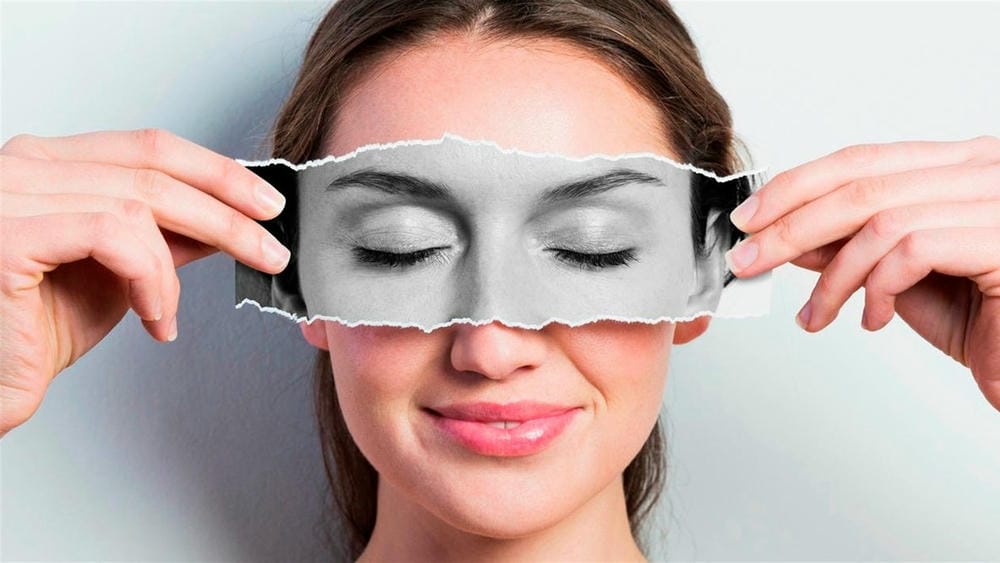 Những mẹo thực hành an toàn tại nhà (ai không nên thử các biện pháp mạnh)