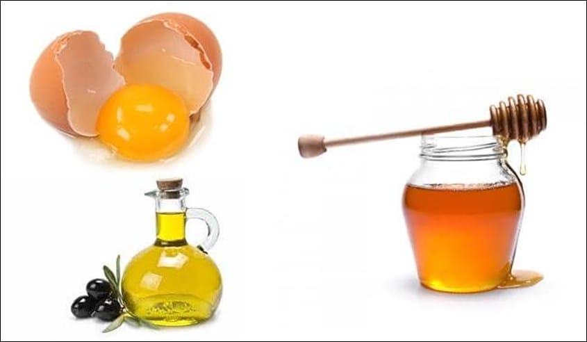 Botox (Botulinum toxin A) — phù hợp cho nếp động?