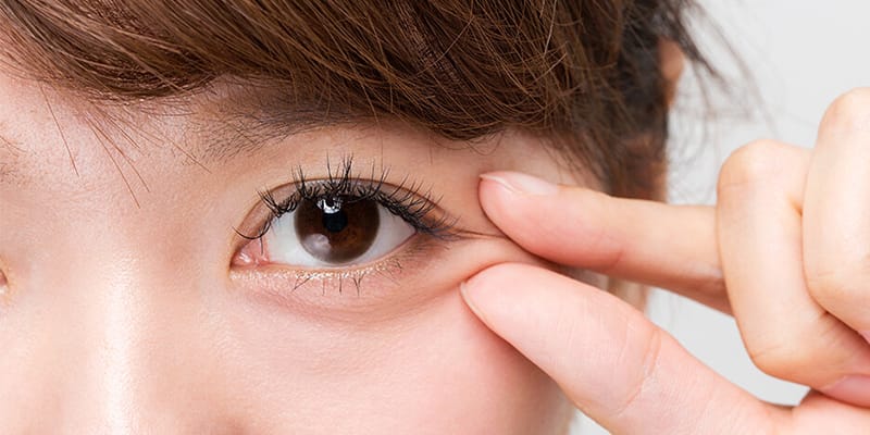 Laser, năng lượng (RF, HIFU), lăn kim, PRP — tái tạo cấu trúc da thế nào?