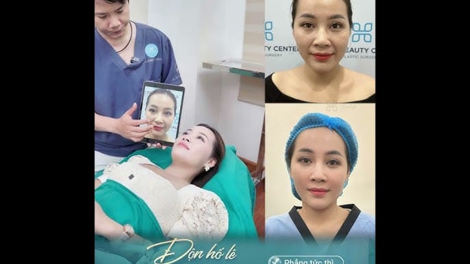 Làm sao chọn giải pháp phù hợp và cơ sở thực hiện an toàn?