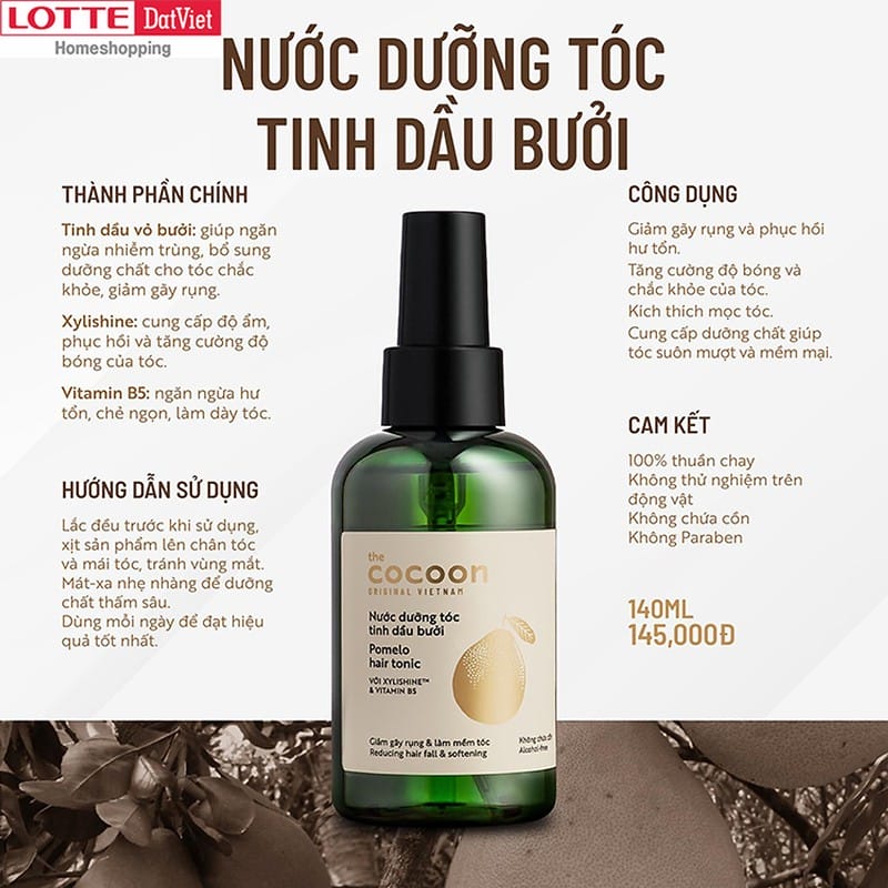 So sánh thực tế: xịt thương mại chứa peptide/Redensyl vs minoxidil và liệu trình chuyên nghiệp?