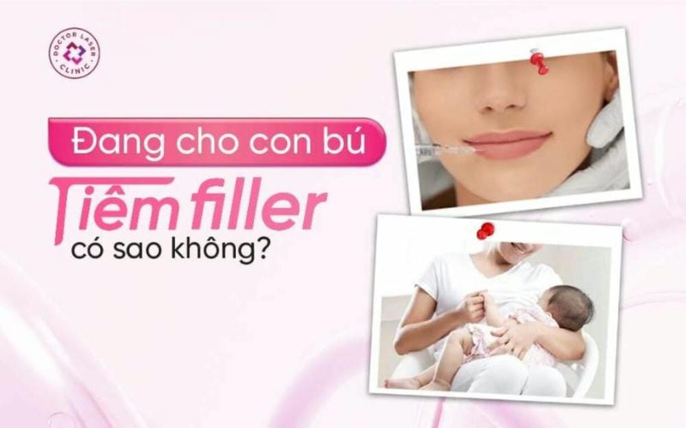 Các yếu tố khiến bác sĩ thận trọng